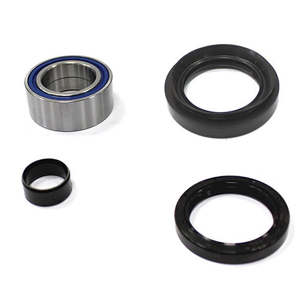 BRONCO WHEEL BEARING KIT (AT - 06630) - DRIVEN Canada's Powersports AT - 06630