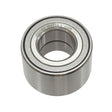 BRONCO WHEEL BEARING KIT (AT - 06631A - 1) - DRIVEN Canada's Powersports AT - 06631A - 1