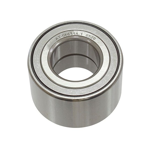 BRONCO WHEEL BEARING KIT (AT - 06631A - 1) - DRIVEN Canada's Powersports AT - 06631A - 1