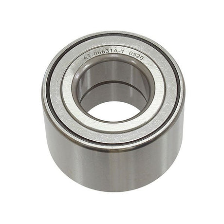 BRONCO WHEEL BEARING KIT (AT - 06631A - 1) - DRIVEN Canada's Powersports AT - 06631A - 1