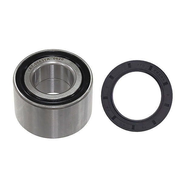 BRONCO WHEEL BEARING KIT (AT - 06631) - DRIVEN Canada's Powersports AT - 06631