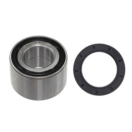 BRONCO WHEEL BEARING KIT (AT - 06631) - DRIVEN Canada's Powersports AT - 06631