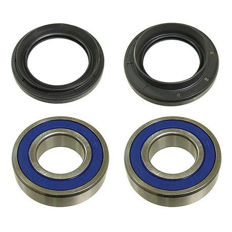 BRONCO WHEEL BEARING KIT (AT - 06632) - DRIVEN Canada's Powersports AT - 06632