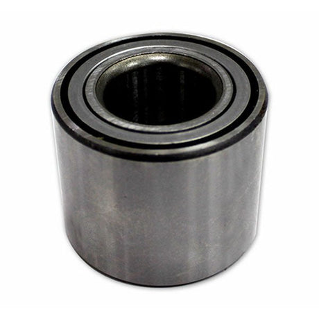 BRONCO WHEEL BEARING KIT (AT - 06633) - DRIVEN Canada's Powersports AT - 06633