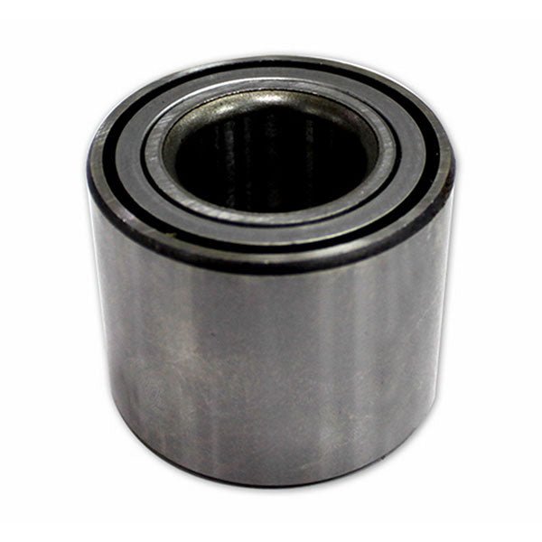 BRONCO WHEEL BEARING KIT (AT - 06633) - DRIVEN Canada's Powersports AT - 06633