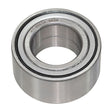 BRONCO WHEEL BEARING KIT (AT - 06634) - DRIVEN Canada's Powersports AT - 06634