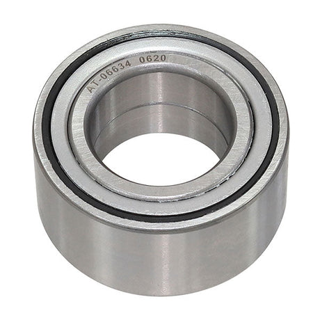 BRONCO WHEEL BEARING KIT (AT - 06634) - DRIVEN Canada's Powersports AT - 06634