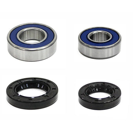 BRONCO WHEEL BEARING KIT (AT - 06635) - DRIVEN Canada's Powersports AT - 06635