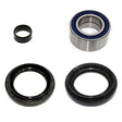 BRONCO WHEEL BEARING KIT (AT - 06637) - DRIVEN Canada's Powersports AT - 06637
