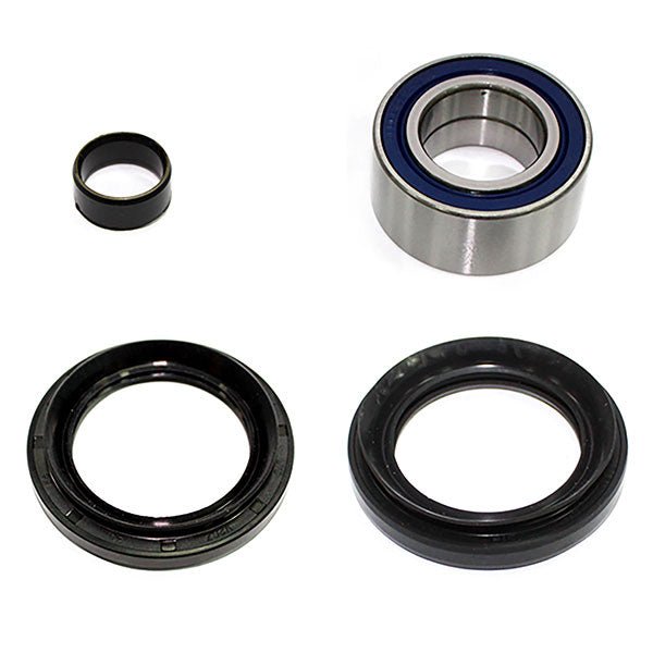 BRONCO WHEEL BEARING KIT (AT - 06637) - DRIVEN Canada's Powersports AT - 06637
