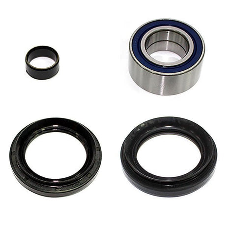 BRONCO WHEEL BEARING KIT (AT - 06637) - DRIVEN Canada's Powersports AT - 06637