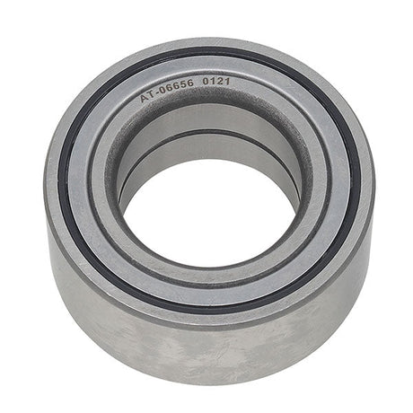 BRONCO WHEEL BEARING KIT (AT - 06656) - DRIVEN Canada's Powersports AT - 06656