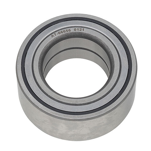 BRONCO WHEEL BEARING KIT (AT - 06656) - DRIVEN Canada's Powersports AT - 06656