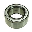 BRONCO WHEEL BEARING KIT (AT - 06657 - 1) - DRIVEN Canada's Powersports AT - 06657 - 1