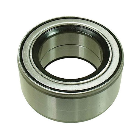 BRONCO WHEEL BEARING KIT (AT - 06657 - 1) - DRIVEN Canada's Powersports AT - 06657 - 1