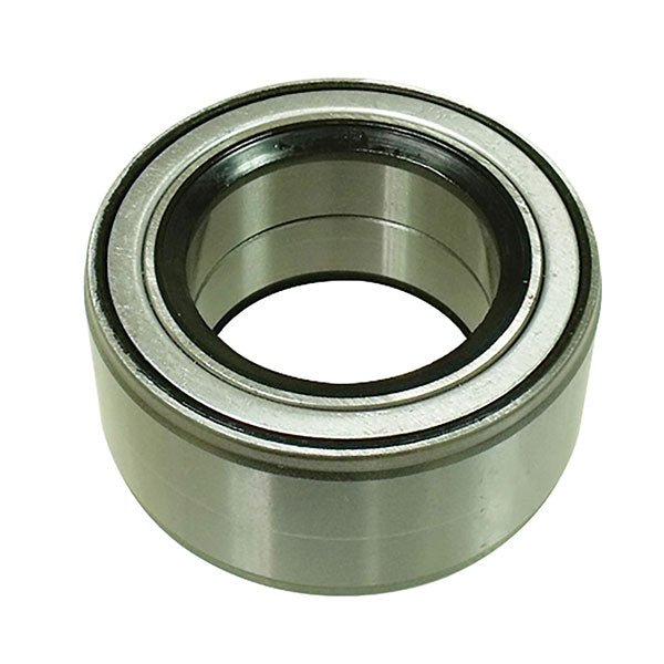 BRONCO WHEEL BEARING KIT (AT - 06657 - 1) - DRIVEN Canada's Powersports AT - 06657 - 1
