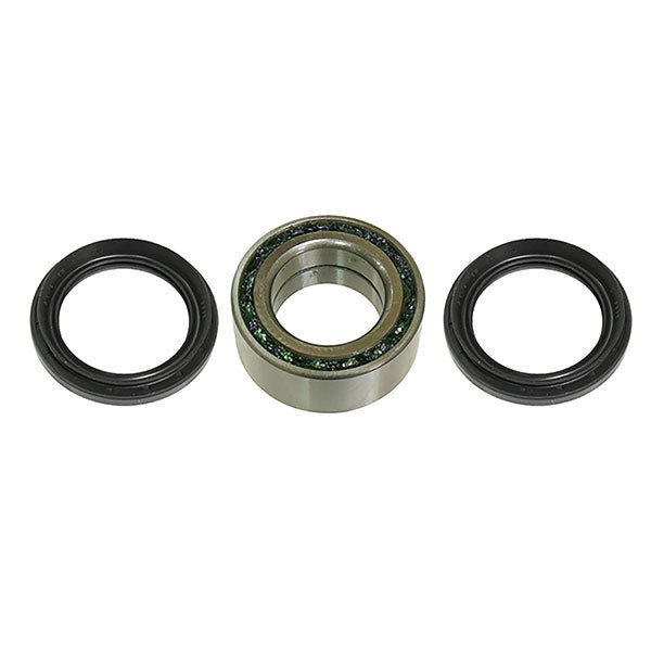 BRONCO WHEEL BEARING KIT (AT - 06660) - DRIVEN Canada's Powersports AT - 06660
