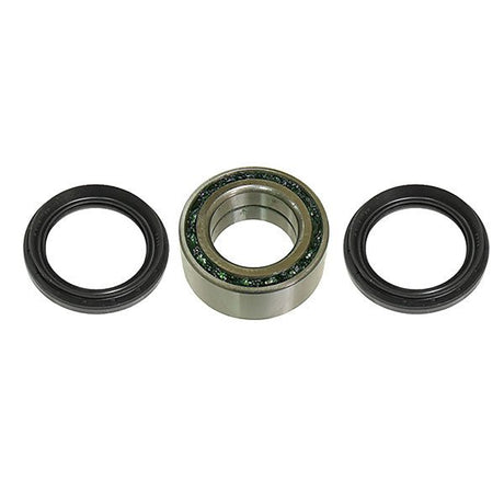 BRONCO WHEEL BEARING KIT (AT - 06660) - DRIVEN Canada's Powersports AT - 06660