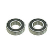 BRONCO WHEEL BEARING KIT (AT - 06664) - DRIVEN Canada's Powersports AT - 06664
