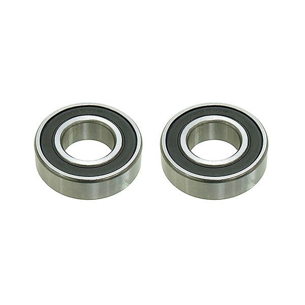 BRONCO WHEEL BEARING KIT (AT - 06664) - DRIVEN Canada's Powersports AT - 06664