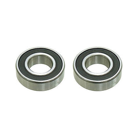 BRONCO WHEEL BEARING KIT (AT - 06664) - DRIVEN Canada's Powersports AT - 06664