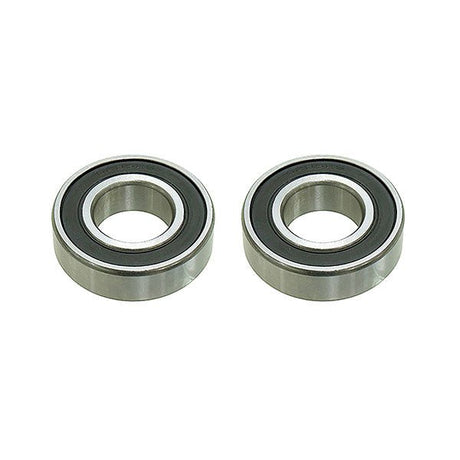 BRONCO WHEEL BEARING KIT (AT - 06664) - DRIVEN Canada's Powersports AT - 06664