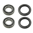 BRONCO WHEEL BEARING KIT (AT - 06667) - DRIVEN Canada's Powersports AT - 06667