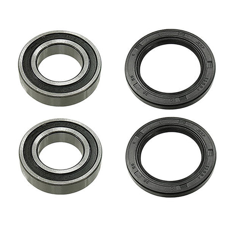 BRONCO WHEEL BEARING KIT (AT - 06667) - DRIVEN Canada's Powersports AT - 06667