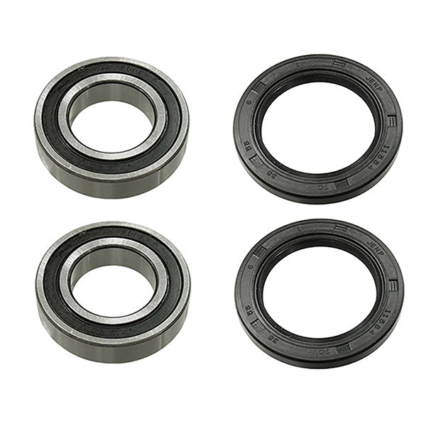 BRONCO WHEEL BEARING KIT (AT - 06667) - DRIVEN Canada's Powersports AT - 06667