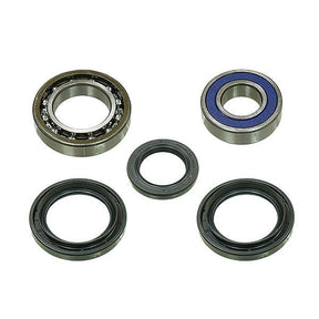 BRONCO WHEEL BEARING KIT (AT - 06668) - DRIVEN Canada's Powersports AT - 06668