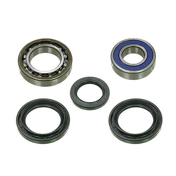 BRONCO WHEEL BEARING KIT (AT - 06668) - DRIVEN Canada's Powersports AT - 06668