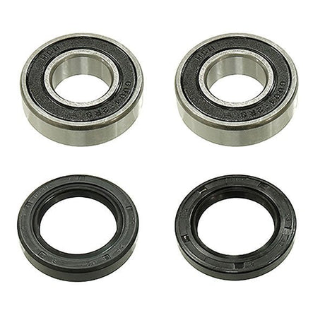BRONCO WHEEL BEARING KIT (AT - 06670) - DRIVEN Canada's Powersports AT - 06670