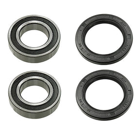 BRONCO WHEEL BEARING KIT (AT - 06672) - DRIVEN Canada's Powersports AT - 06672