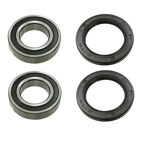 BRONCO WHEEL BEARING KIT (AT - 06672) - DRIVEN Canada's Powersports AT - 06672