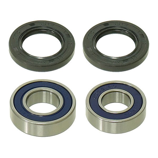 BRONCO WHEEL BEARING KIT (AT - 06679) - DRIVEN Canada's Powersports AT - 06679