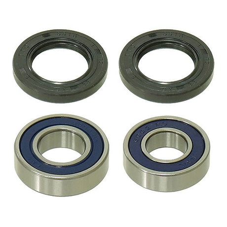 BRONCO WHEEL BEARING KIT (AT - 06679) - DRIVEN Canada's Powersports AT - 06679
