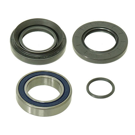 BRONCO WHEEL BEARING KIT (AT - 06681) - DRIVEN Canada's Powersports AT - 06681