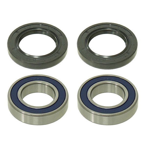 BRONCO WHEEL BEARING KIT (AT - 06684) - DRIVEN Canada's Powersports AT - 06684