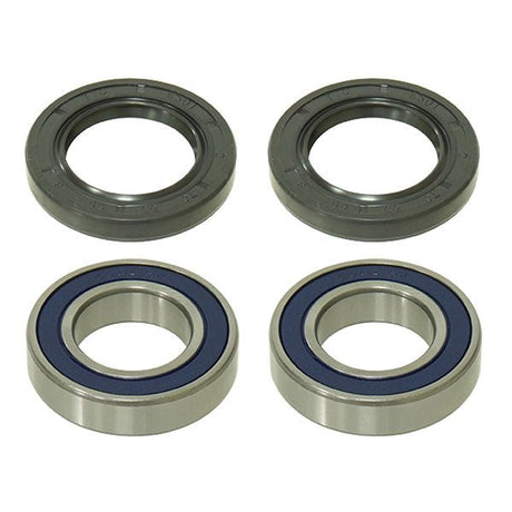 BRONCO WHEEL BEARING KIT (AT - 06684) - DRIVEN Canada's Powersports AT - 06684