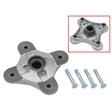 BRONCO WHEEL HUB (AT - 06904) - DRIVEN Canada's Powersports AT - 06904