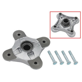 BRONCO WHEEL HUB (AT - 06904) - DRIVEN Canada's Powersports AT - 06904