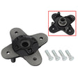 BRONCO WHEEL HUB (AT - 06912) - DRIVEN Canada's Powersports AT - 06912