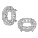 BRONCO WHEEL SPACERS - DRIVEN Canada's Powersports 682577037698AC - 06650