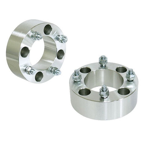 BRONCO WHEEL SPACERS - DRIVEN Canada's Powersports 682577037742AC - 06651