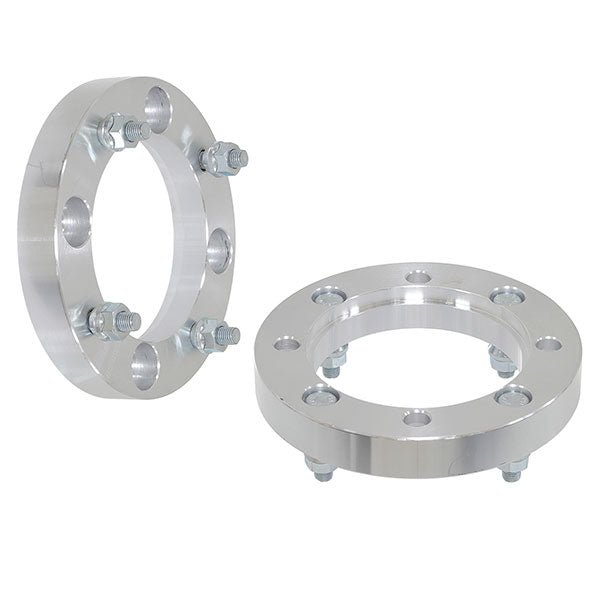 BRONCO WHEEL SPACERS - DRIVEN Canada's Powersports 682577037803AC - 06652 - 1