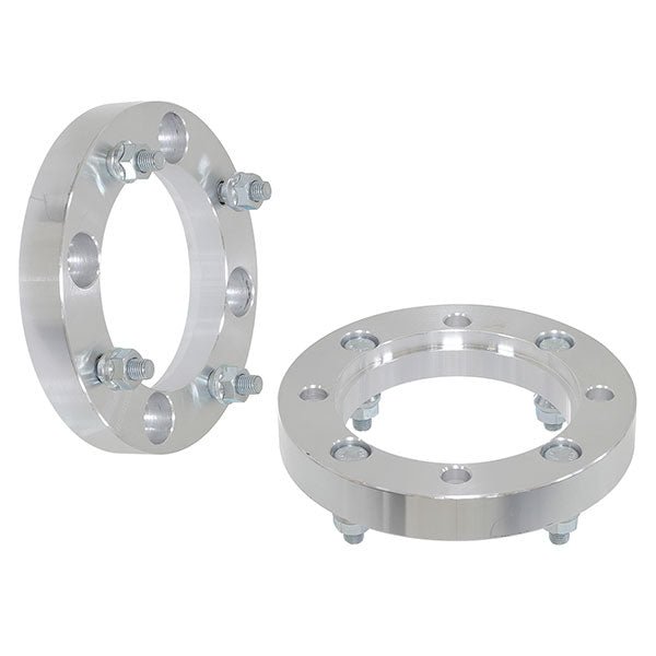 BRONCO WHEEL SPACERS - DRIVEN Canada's Powersports 682577037773AC - 06652