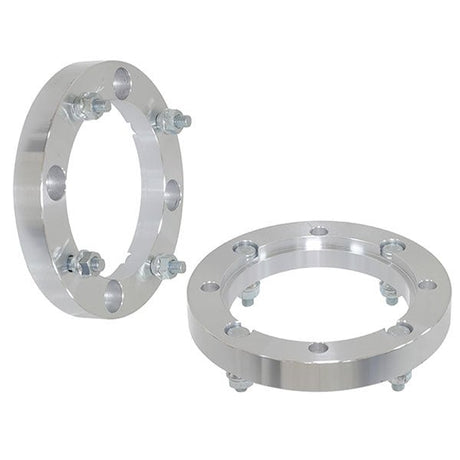 BRONCO WHEEL SPACERS - DRIVEN Canada's Powersports 682577037872AC - 06653 - 1