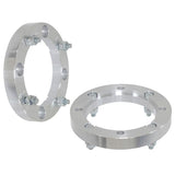 BRONCO WHEEL SPACERS - DRIVEN Canada's Powersports 682577037858AC - 06653 - 2