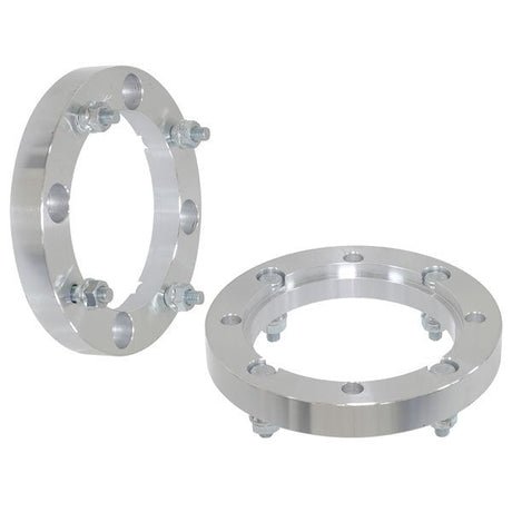 BRONCO WHEEL SPACERS - DRIVEN Canada's Powersports 682577037858AC - 06653 - 2