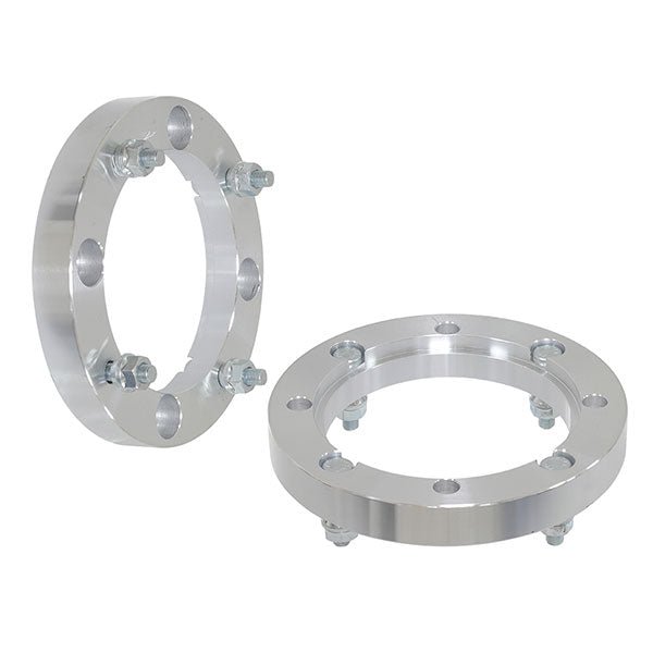 BRONCO WHEEL SPACERS - DRIVEN Canada's Powersports 682577037827AC - 06653